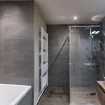 Residenz Illyrica Tirol 韦斯滕多夫