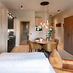 Residenz Illyrica Tirol