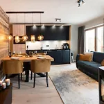 Residenz Illyrica Tirol