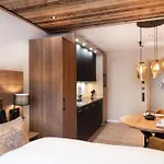 Residenz Illyrica Tirol