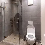 假日公园 Residenz Illyrica Tirol 韦斯滕多夫