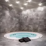 假日公园 Residenz Illyrica Tirol *