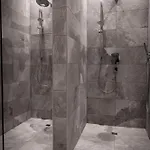 假日公园 Residenz Illyrica Tirol