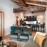 Residenz Illyrica Tirol *