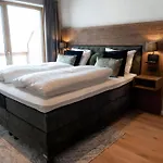 Residenz Illyrica Tirol *