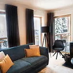 Residenz Illyrica Tirol