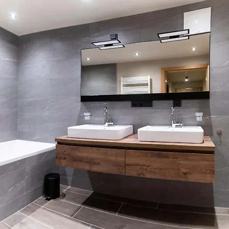 Residenz Illyrica Tirol