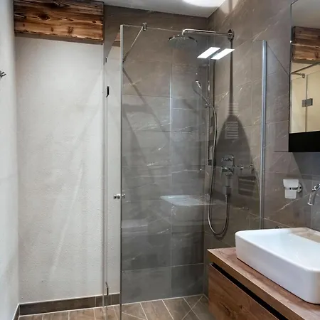 Ferienpark Residenz Illyrica Tirol *