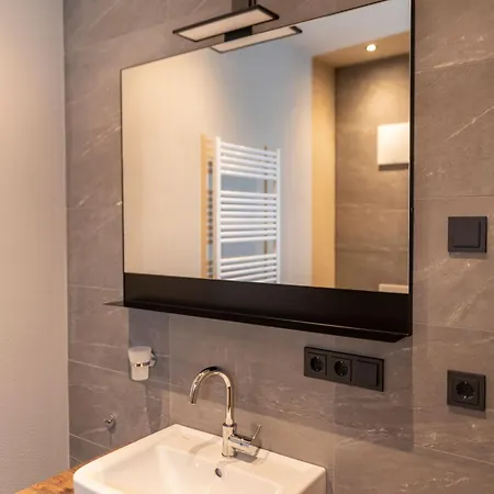 Ferienpark Residenz Illyrica Tirol *