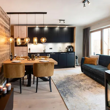 Residenz Illyrica Tirol