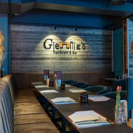 База отдыха Residenz Illyrica Tirol