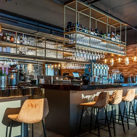 Residenz Illyrica Tirol