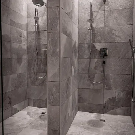 Vakantiepark Residenz Illyrica Tirol