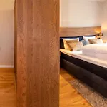 Residenz Illyrica Tirol