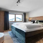 Tatil parkı Residenz Illyrica Tirol Westendorf