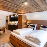 Tatil parkı Residenz Illyrica Tirol Westendorf