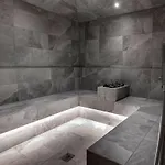 Residenz Illyrica Tirol