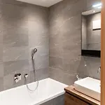 Residenz Illyrica Tirol * Westendorf