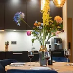 Residenz Illyrica Tirol Tatil parkı