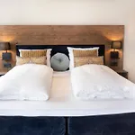Residenz Illyrica Tirol Westendorf