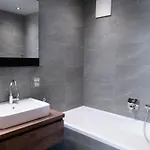 Residenz Illyrica Tirol Tatil parkı Westendorf