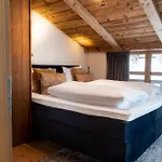 Residenz Illyrica Tirol Tatil parkı Westendorf