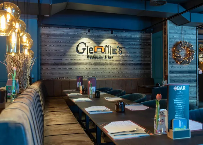 Ferienpark Residenz Illyrica Tirol