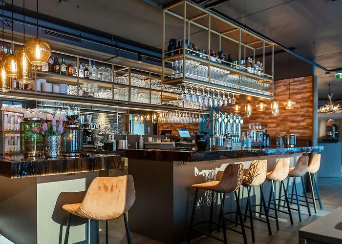 Residenz Illyrica Tirol