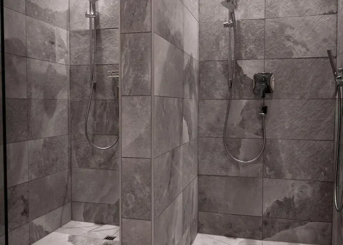 Ferienpark Residenz Illyrica Tirol